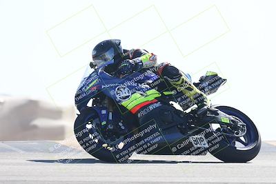 media/Nov-01-2025-CVMA (Sat) [[fc0f7531b8]]/Race 1-Formula Middleweight/